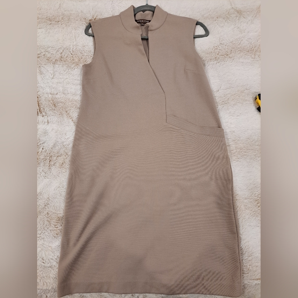 Adrienne Vittadini Dress